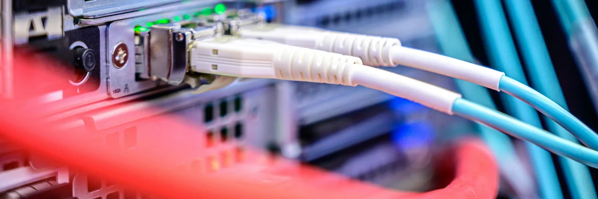 Infogérance évolutive, robuste et sécurisée avec GTI et GTR Infogérance évolutive, robuste et sécurisée avec GTI et GTR